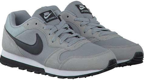 nike 45 herren|Nike Shoes & Sneakers.